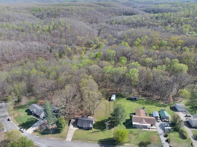1008 Willowbank Ct, Ashland City, TN 37015 - photo 43