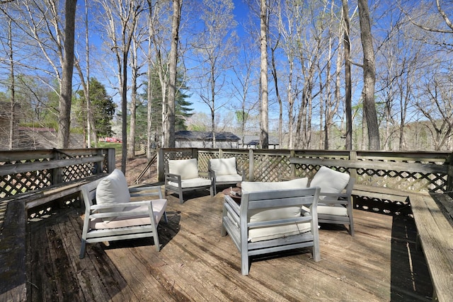 1008 Willowbank Ct, Ashland City, TN 37015 - photo 32