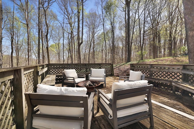 1008 Willowbank Ct, Ashland City, TN 37015 - photo 2
