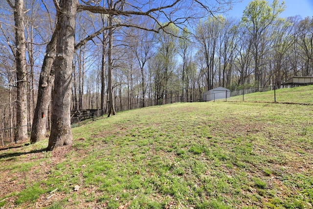 1008 Willowbank Ct, Ashland City, TN 37015 - photo 30