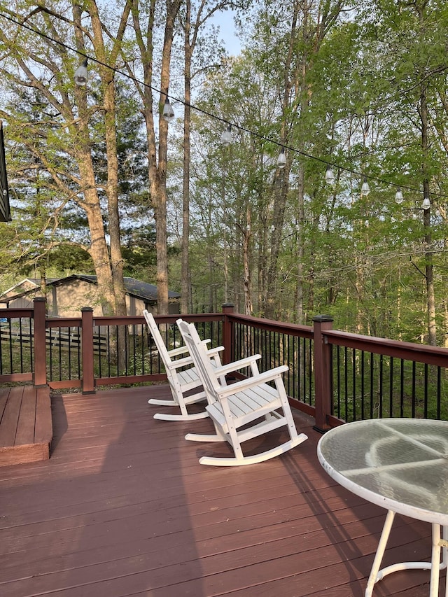 1008 Willowbank Ct, Ashland City, TN 37015 - photo 3