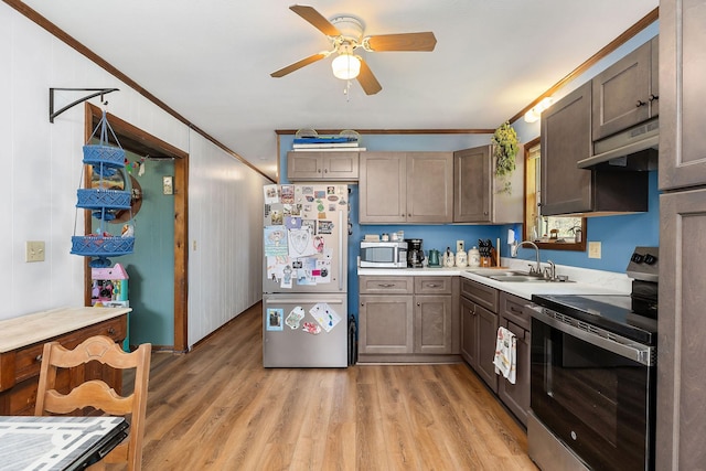 149 Hall Ln, Rickman, TN 38580 - photo 8
