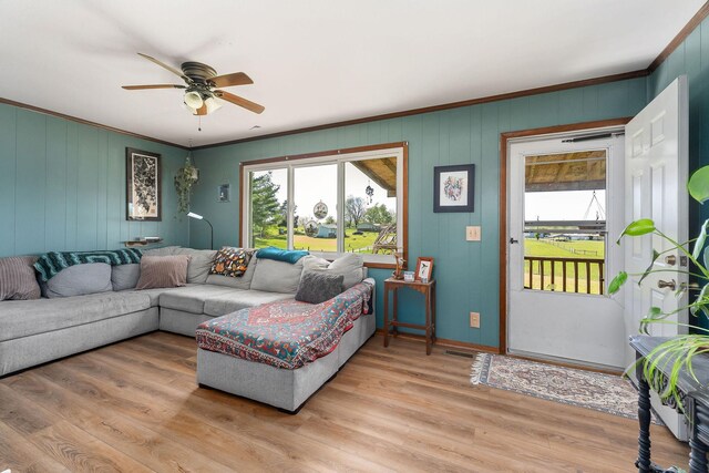 149 Hall Ln, Rickman, TN 38580 - photo 5