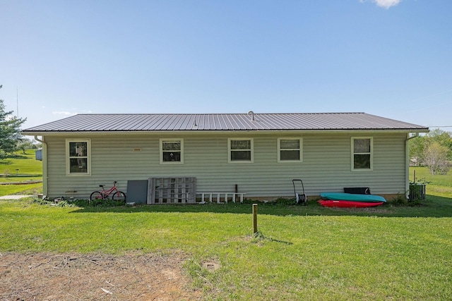 149 Hall Ln, Rickman, TN 38580 - photo 28
