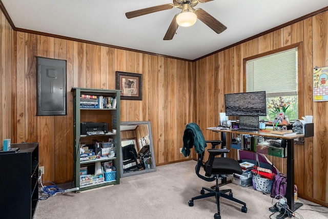 149 Hall Ln, Rickman, TN 38580 - photo 18