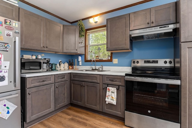 149 Hall Ln, Rickman, TN 38580 - photo 9