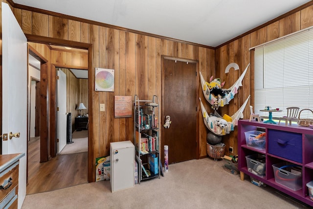 149 Hall Ln, Rickman, TN 38580 - photo 17