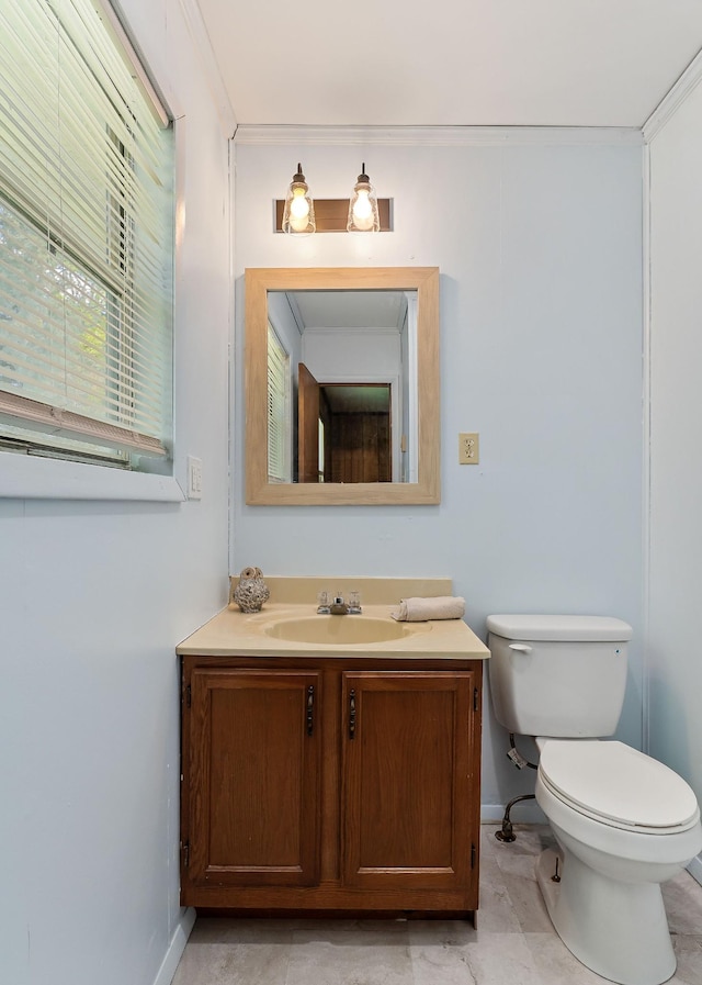 149 Hall Ln, Rickman, TN 38580 - photo 20