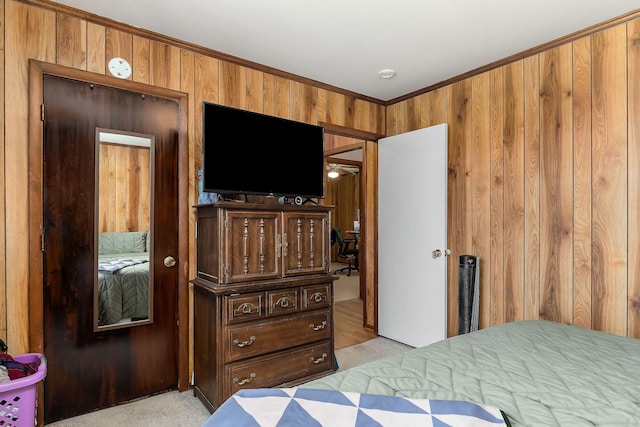 149 Hall Ln, Rickman, TN 38580 - photo 15