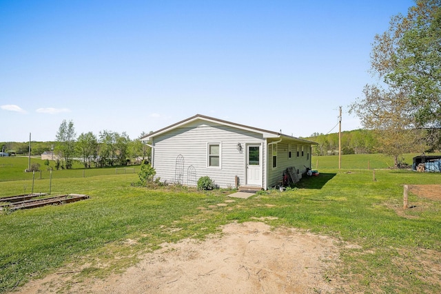 149 Hall Ln, Rickman, TN 38580 - photo 26
