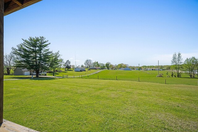149 Hall Ln, Rickman, TN 38580 - photo 25