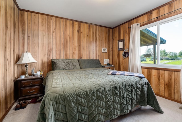 149 Hall Ln, Rickman, TN 38580 - photo 14