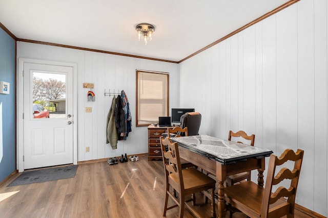 149 Hall Ln, Rickman, TN 38580 - photo 7