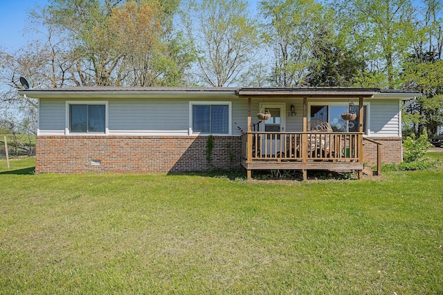 149 Hall Ln, Rickman, TN 38580 - photo 22