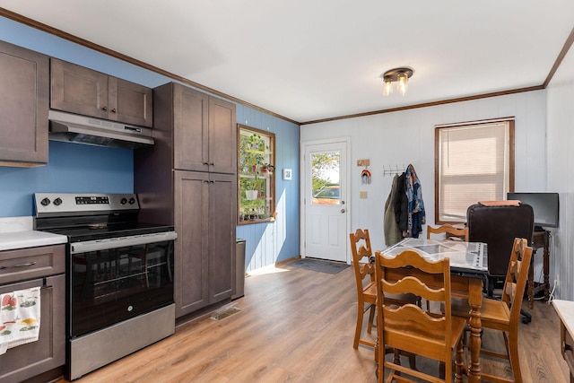 149 Hall Ln, Rickman, TN 38580 - photo 6