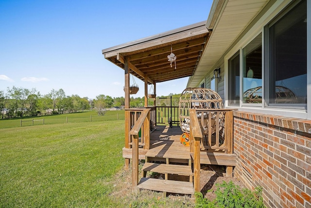 149 Hall Ln, Rickman, TN 38580 - photo 23