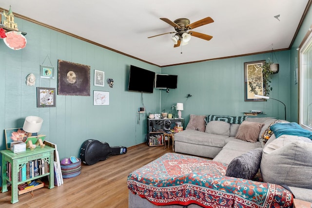 149 Hall Ln, Rickman, TN 38580 - photo 3