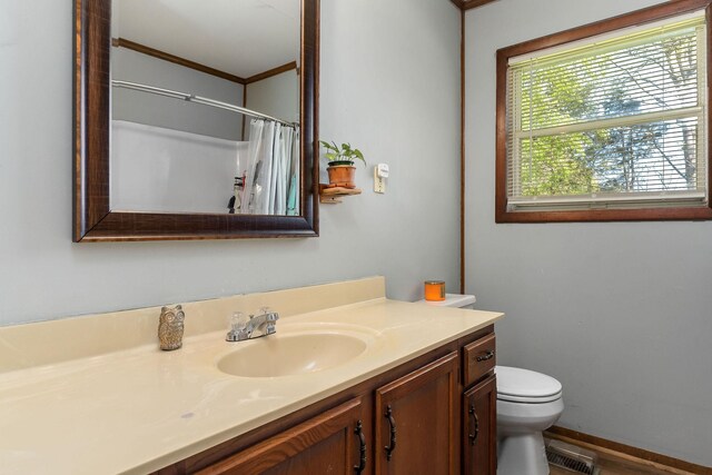 149 Hall Ln, Rickman, TN 38580 - photo 11