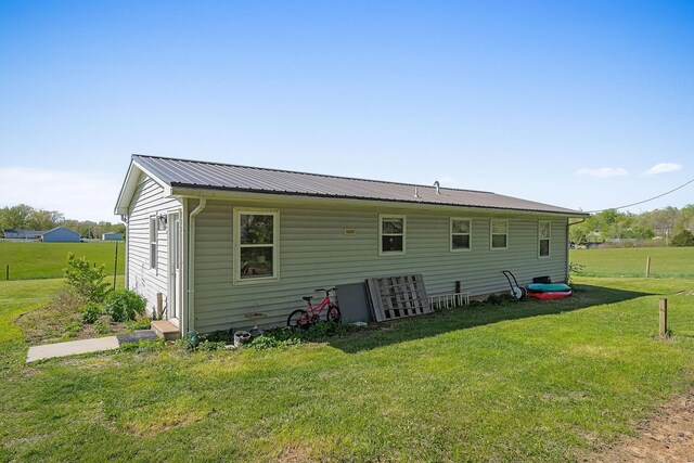 149 Hall Ln, Rickman, TN 38580 - photo 27