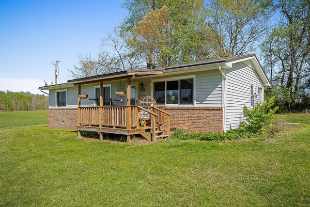 149 Hall Ln, Rickman, TN 38580 - photo 21