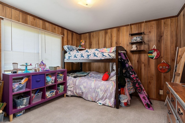 149 Hall Ln, Rickman, TN 38580 - photo 16