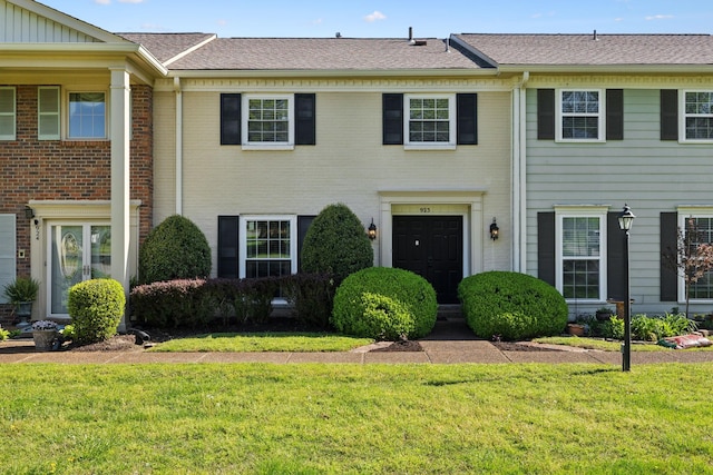 923 Todd Preis Dr, Nashville, TN 37221 - photo 2