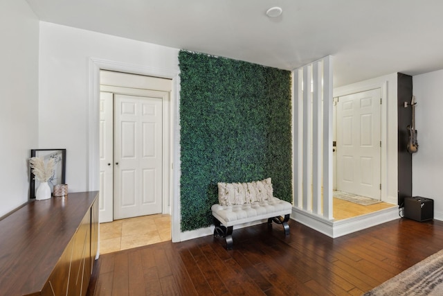 923 Todd Preis Dr, Nashville, TN 37221 - photo 26
