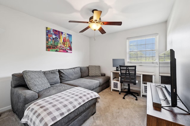 923 Todd Preis Dr, Nashville, TN 37221 - photo 30
