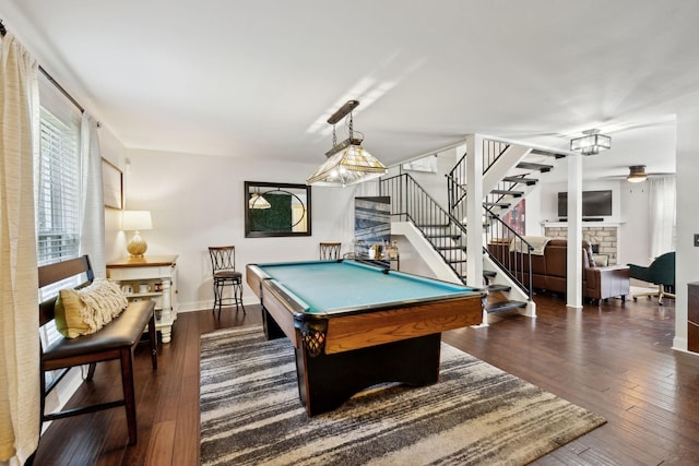 923 Todd Preis Dr, Nashville, TN 37221 - photo 6