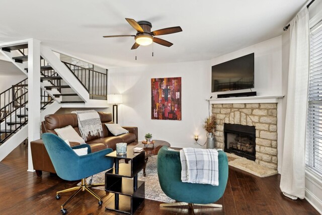 923 Todd Preis Dr, Nashville, TN 37221 - photo 12