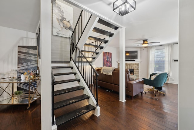 923 Todd Preis Dr, Nashville, TN 37221 - photo 27