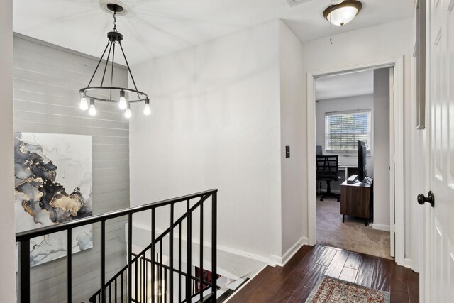 923 Todd Preis Dr, Nashville, TN 37221 - photo 29