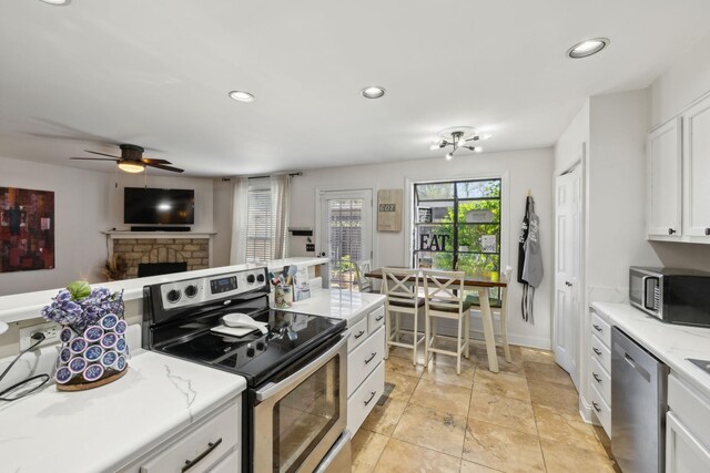 923 Todd Preis Dr, Nashville, TN 37221 - photo 20