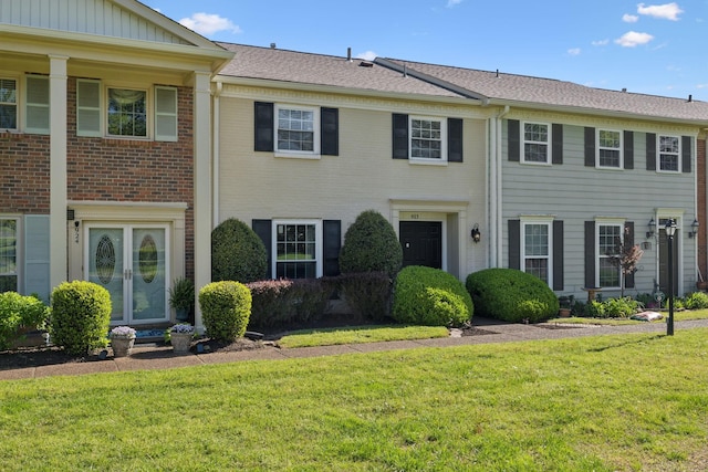 923 Todd Preis Dr, Nashville, TN 37221 - photo 3