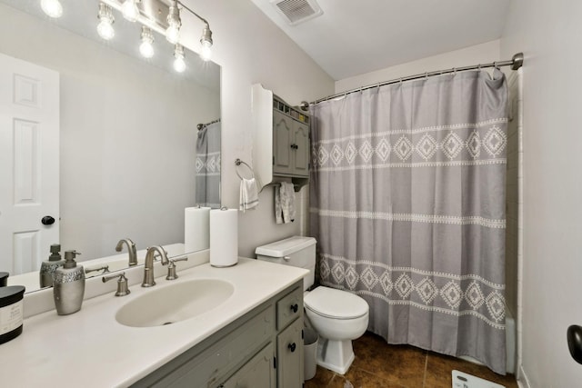 923 Todd Preis Dr, Nashville, TN 37221 - photo 37