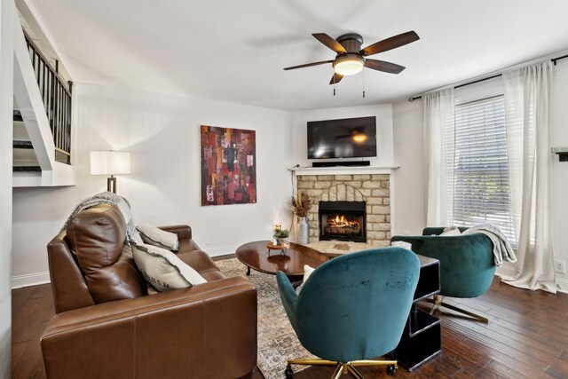 923 Todd Preis Dr, Nashville, TN 37221 - photo 9