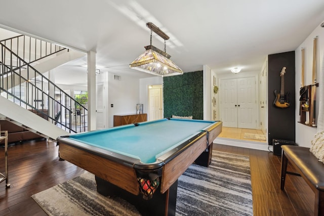 923 Todd Preis Dr, Nashville, TN 37221 - photo 8