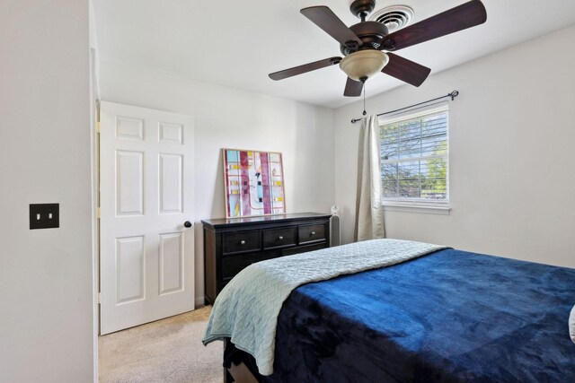 923 Todd Preis Dr, Nashville, TN 37221 - photo 36