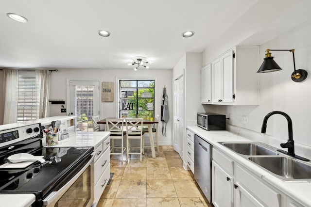 923 Todd Preis Dr, Nashville, TN 37221 - photo 21