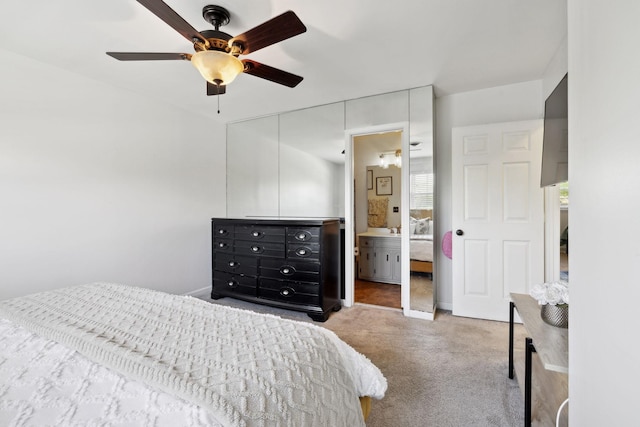 923 Todd Preis Dr, Nashville, TN 37221 - photo 33
