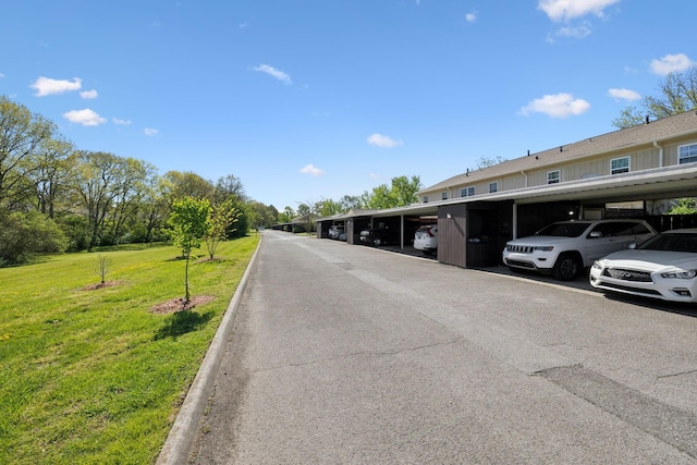 923 Todd Preis Dr, Nashville, TN 37221 - photo 45