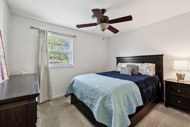 923 Todd Preis Dr, Nashville, TN 37221 - photo 35