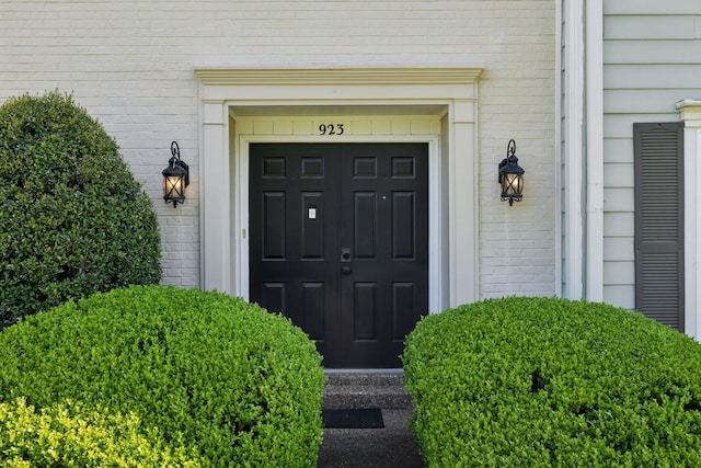923 Todd Preis Dr, Nashville, TN 37221 - photo 1