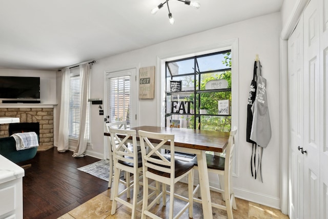 923 Todd Preis Dr, Nashville, TN 37221 - photo 23