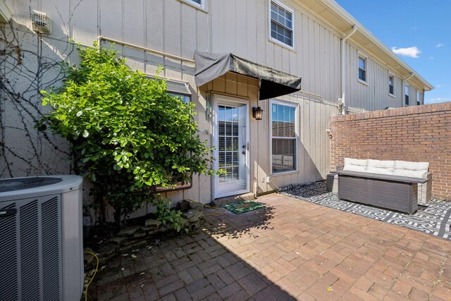 923 Todd Preis Dr, Nashville, TN 37221 - photo 42