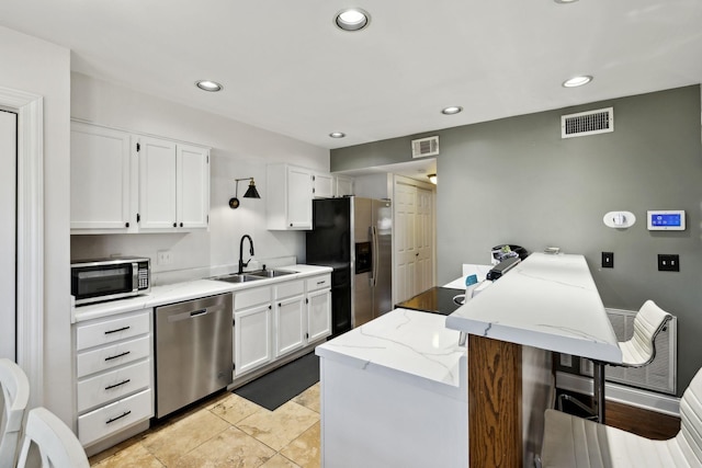 923 Todd Preis Dr, Nashville, TN 37221 - photo 17