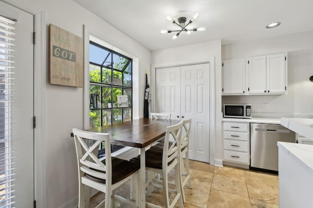 923 Todd Preis Dr, Nashville, TN 37221 - photo 25