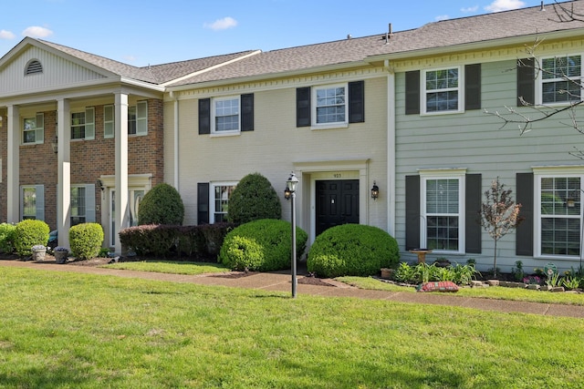 923 Todd Preis Dr, Nashville, TN 37221 - photo 4