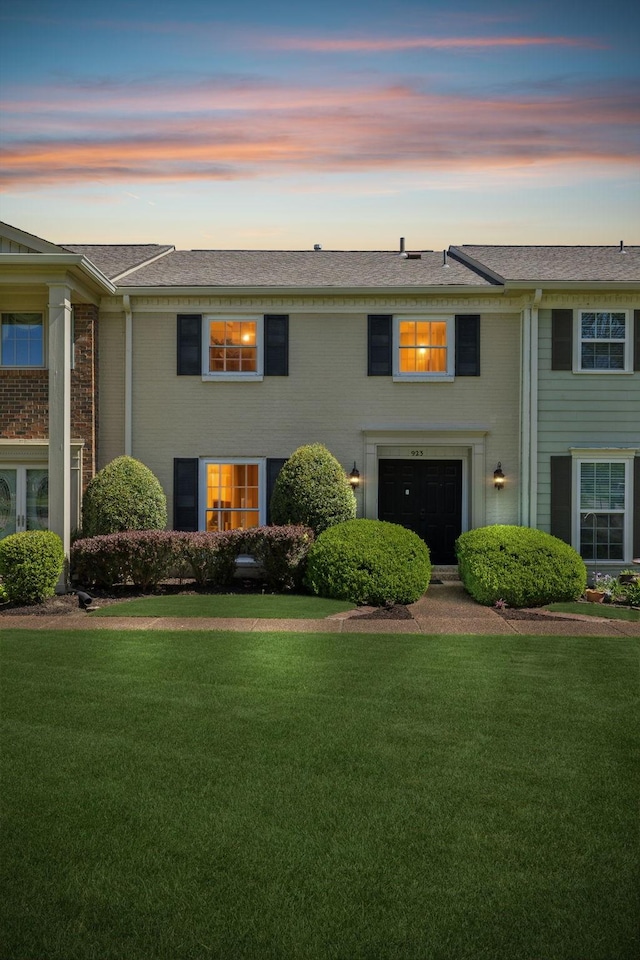 923 Todd Preis Dr, Nashville, TN 37221 - photo 48