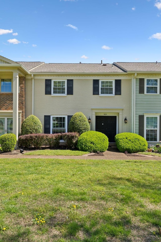 923 Todd Preis Dr, Nashville, TN 37221 - photo 47